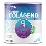 cha-mais-colageno-peptan-peptideos-9g-sabor-neutro-300g-loja-projeto-verao