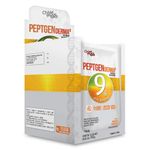 cha-mais-colageno-peptgen-derma-9g-sabor-abacaxi-e-hortela-15-saches-loja-projeto-verao