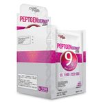 cha-mais-colageno-peptgen-derma-9g-sabor-amora-e-hibisco-15-saches-loja-projeto-verao