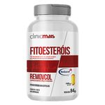 cha-mais-fitoesterois-removcol-1000mg-60-capsulas-loja-projeto-verao