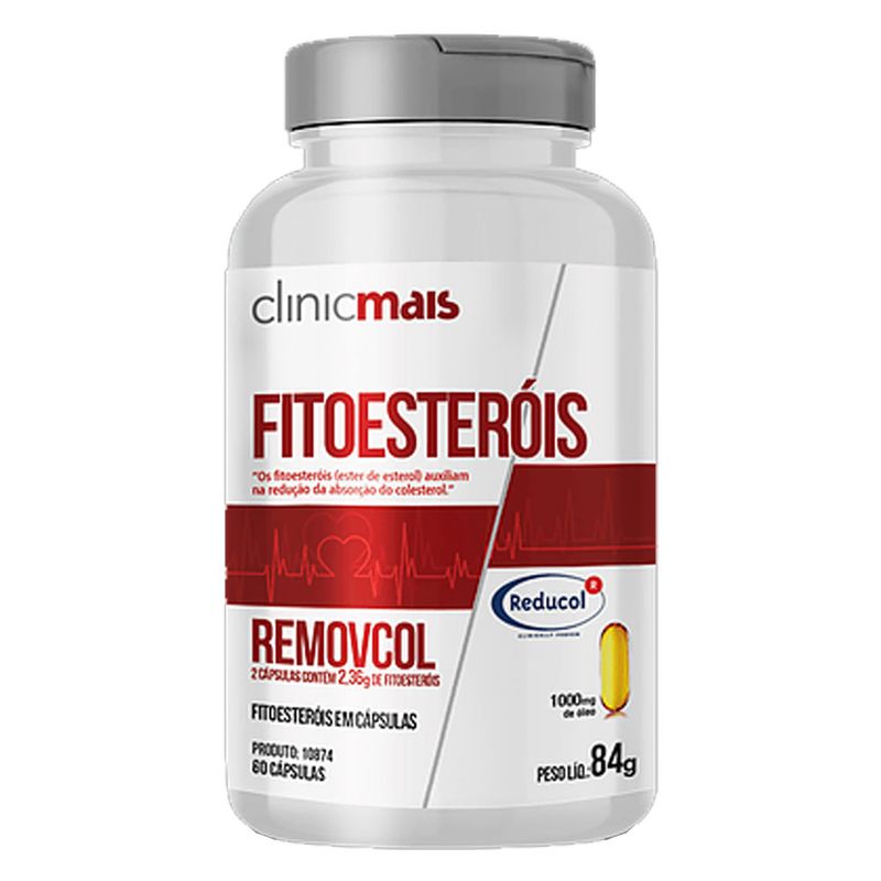 cha-mais-fitoesterois-removcol-1000mg-60-capsulas-loja-projeto-verao