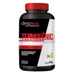 cha-mais-termogenic-mais-1000mg-60-capsulas-loja-projeto-verao