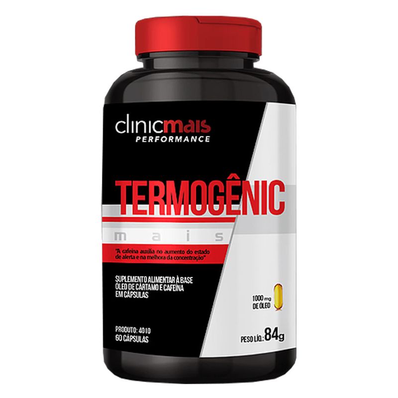 cha-mais-termogenic-mais-1000mg-60-capsulas-loja-projeto-verao