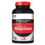 cha-mais-cloreto-de-magnesio-500mg-120-capsulas-vegetarianas-loja-projeto-verao
