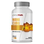 cha-mais-mana-cubiu-430mg-60-capsulas-loja-projeto-verao
