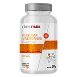 cha-mais-mtc-valeriana-rhizoma-valerianae-xie-cao-fogo-500mg-60-capsulas-loja-projeto-verao