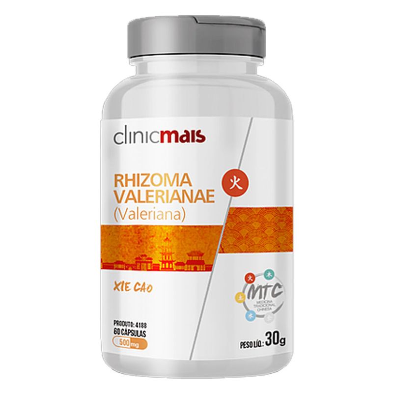 cha-mais-mtc-valeriana-rhizoma-valerianae-xie-cao-fogo-500mg-60-capsulas-loja-projeto-verao
