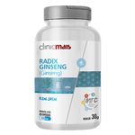 cha-mais-mtc-ginseng-radix-ginseng-ren-shen-agua-500mg-60-capsulas-loja-projeto-verao