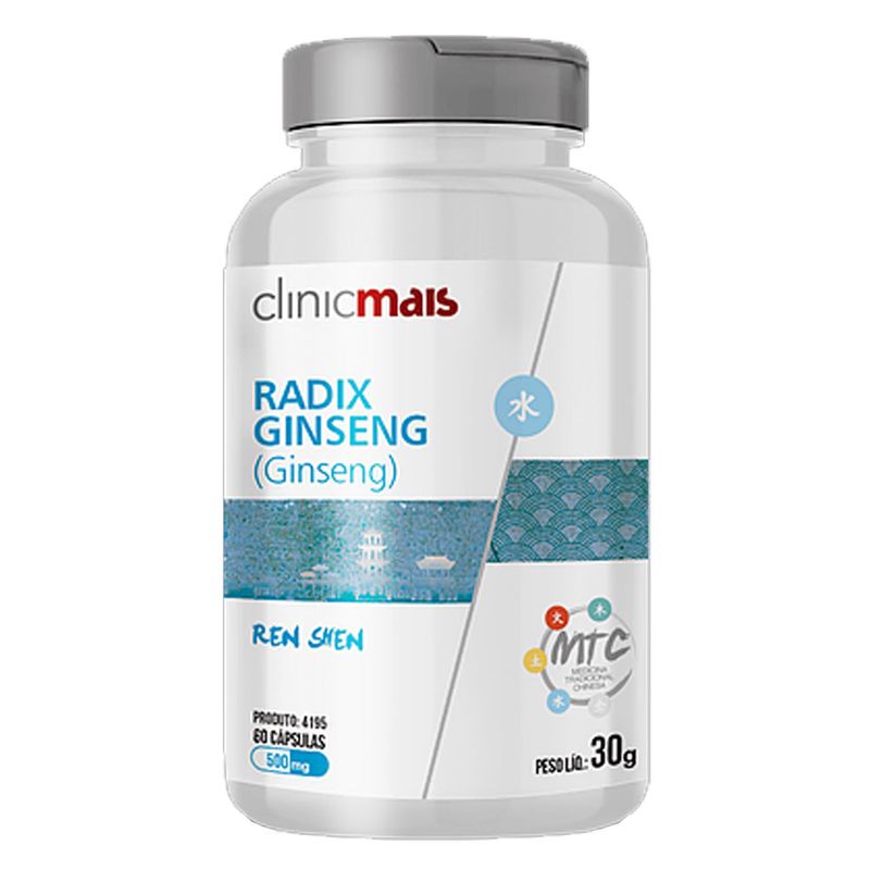 cha-mais-mtc-ginseng-radix-ginseng-ren-shen-agua-500mg-60-capsulas-loja-projeto-verao