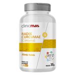 cha-mais-mtc-curcuma-radix-curcumae-zhang-huang-terra-500mg-60-capsulas-loja-projeto-verao