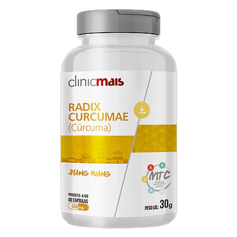 cha-mais-mtc-curcuma-radix-curcumae-zhang-huang-terra-500mg-60-capsulas-loja-projeto-verao