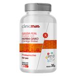 cha-mais-mtc-geleia-real-ginkgo-biloba-geleia-real-ginkgo-biloba-fengwangiang-bai-guo-fogo-500mg-60-capsulas-loja-projeto-verao