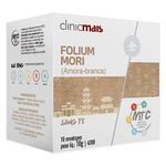 cha-mais-mtc-amora-branca-folium-mori-sang-ye-metal-10-envelopes-loja-projeto-verao