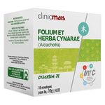 cha-mais-alcachofra-folium-et-herba-cynarae-chaoxian-ji-madeira-10-envelopes-loja-projeto-verao