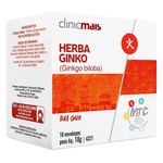 cha-mais-mtc-ginkgo-biloba-ginseng-herba-biloba-radix-ginseng-bai-guo-ren-shen-fogo-agua-10-envelopes-loja-projeto-verao