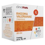 cha-mais-mtc-valeriana-rhizoma-valerianae-xie-cao-fogo-10-envelopes-loja-projeto-verao