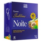 cha-mais-sublime-noite-cha-misto-capim-cidreira-erva-doce-melissa-maracuja-endro-60-saches-loja-projeto-verao