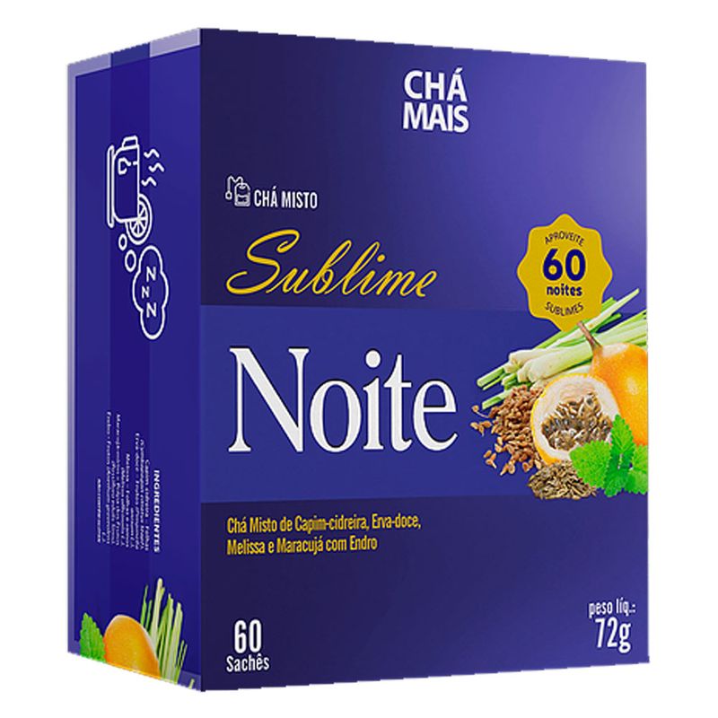 cha-mais-sublime-noite-cha-misto-capim-cidreira-erva-doce-melissa-maracuja-endro-60-saches-loja-projeto-verao