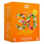 cha-mais-30-ervas-flores-e-frutas-cha-misto-60-saches-loja-projeto-verao
