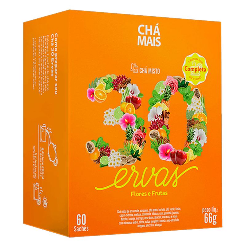cha-mais-30-ervas-flores-e-frutas-cha-misto-60-saches-loja-projeto-verao