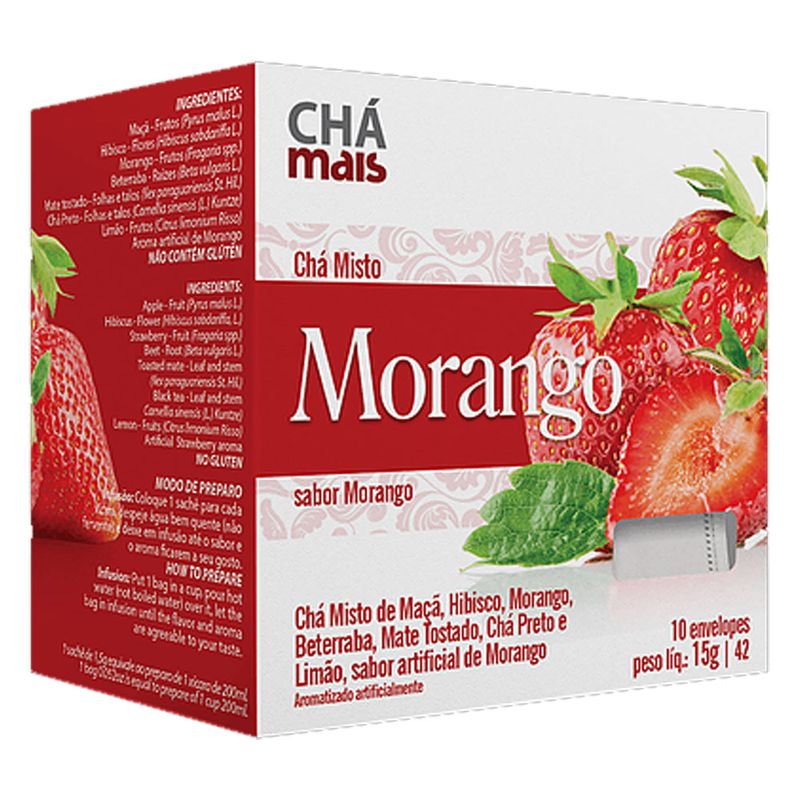 cha-mais-morango-cha-misto-10-envelopes-loja-projeto-verao