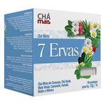 cha-mais-7-ervas-cha-misto-10-envelopes-loja-projeto-verao