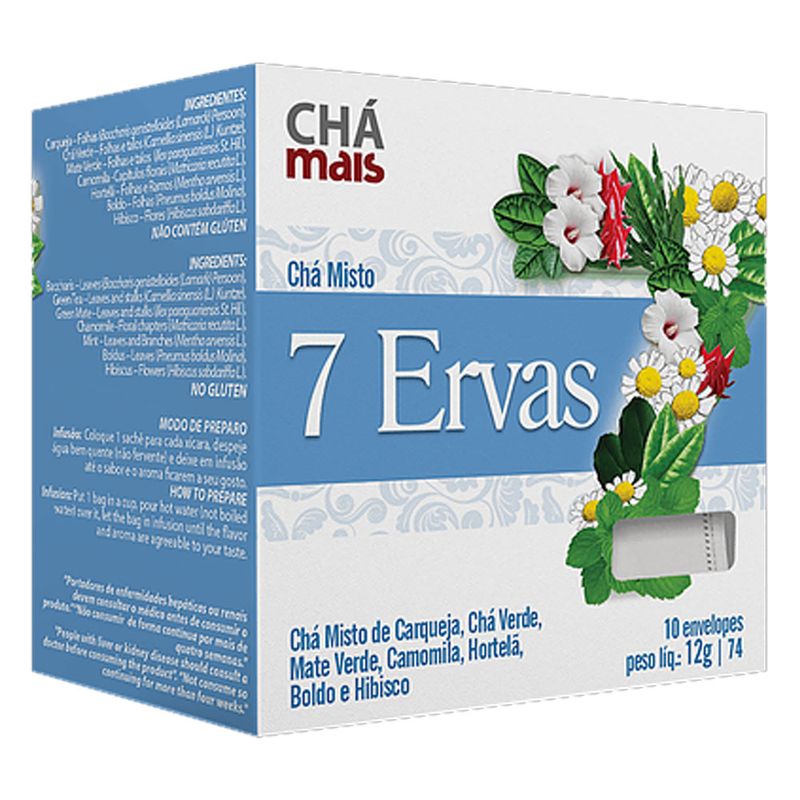 cha-mais-7-ervas-cha-misto-10-envelopes-loja-projeto-verao