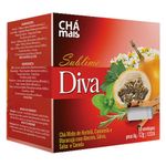 cha-mais-sublime-diva-10-envelopes-loja-projeto-verao