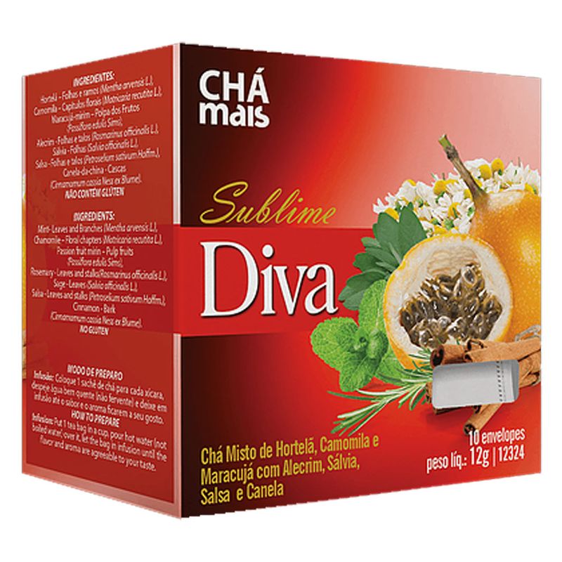 cha-mais-sublime-diva-10-envelopes-loja-projeto-verao