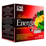 cha-mais-sublime-energia-sabor-laranja-e-guarana-10-envelopes-loja-projeto-verao