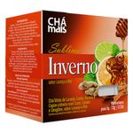cha-mais-sublime-inverno-10-envelopes-loja-projeto-verao