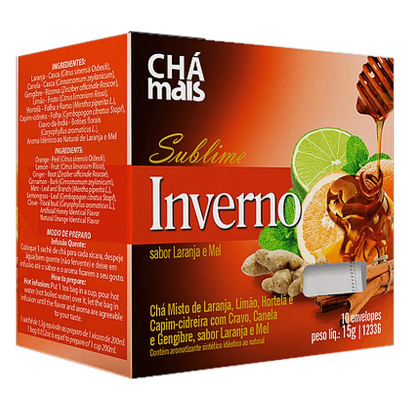 cha-mais-sublime-inverno-10-envelopes-loja-projeto-verao
