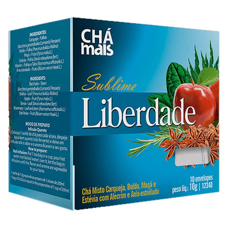 cha-mais-sublime-liberdade-10-envelopes-loja-projeto-verao