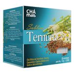 cha-mais-sublime-ternura-10-envelopes-loja-projeto-verao