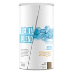 cha-mais-revita-pleno-body-balance-sabor-chocolate-300g-loja-projeto-verao