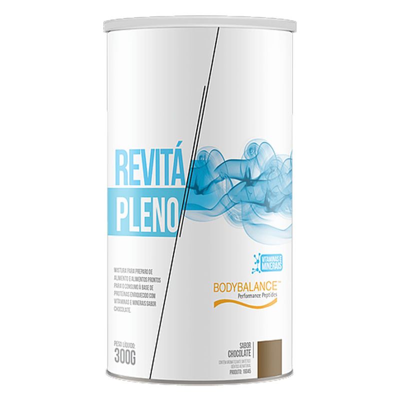 cha-mais-revita-pleno-body-balance-sabor-chocolate-300g-loja-projeto-verao