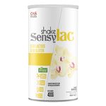 cha-mais-shake-sensylac-sabor-baunilha-400g-loja-projeto-verao