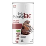 cha-mais-shake-sensylac-sabor-cacau-400g-loja-projeto-verao