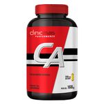 cha-mais-ca-oleo-cartamo-1000mg-120-capsulas-loja-projeto-verao