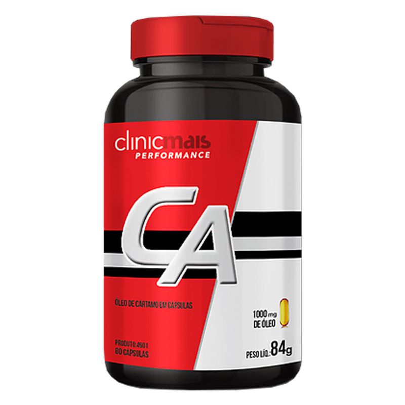 cha-mais-ca-oleo-cartamo-1000mg-60-capsulas-loja-projeto-verao