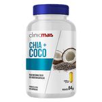 cha-mais-oleo-de-chia-coco-1000mg-60-capsulas-loja-projeto-verao