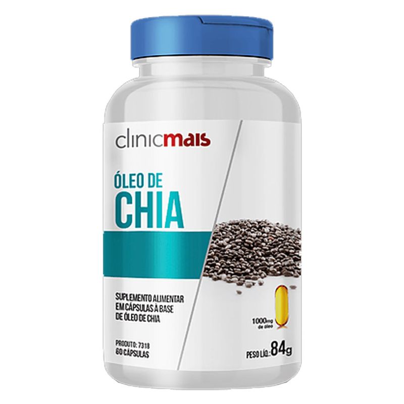 cha-mais-oleo-de-chia-1000mg-60-capsulas-loja-projeto-verao