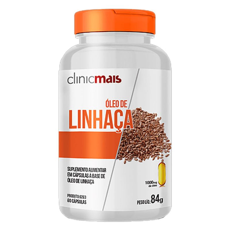 cha-mais-oleo-de-linhaca-1000mg-60-capsulas-loja-projeto-verao