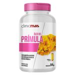 cha-mais-oleo-de-primula-1000mg-60-capsulas-loja-projeto-verao
