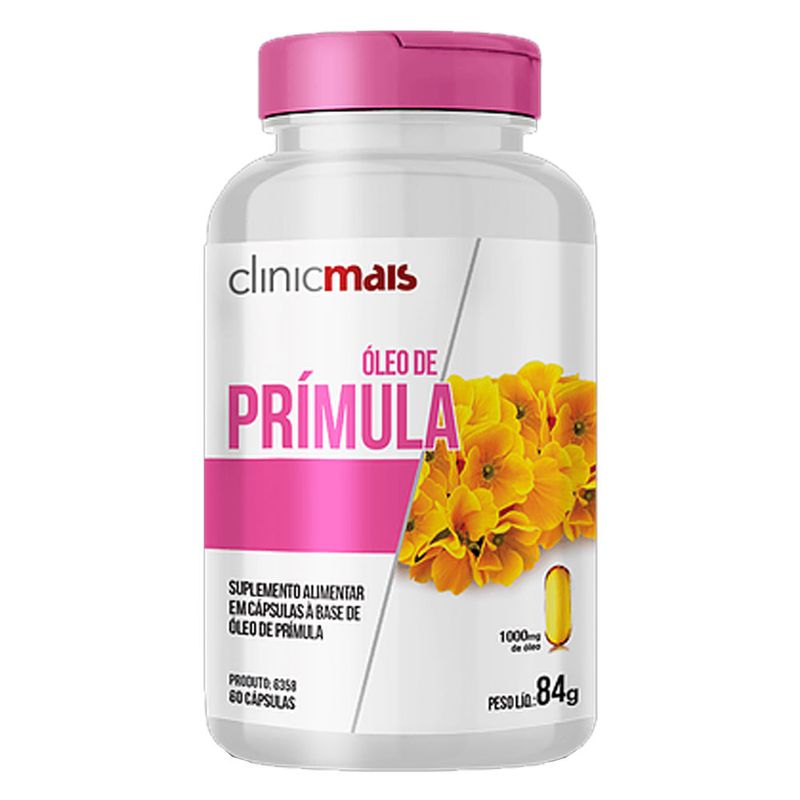 cha-mais-oleo-de-primula-1000mg-60-capsulas-loja-projeto-verao