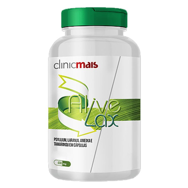 cha-mais-alive-lax-psyllium-laranja-ameixa-tamarindo-600mg-30-capsulas-loja-projeto-verao