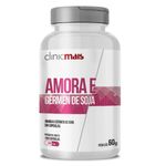 cha-mais-amora-germen-de-soja-600mg-100-capsulas-loja-projeto-verao