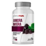 cha-mais-amora-miura-550mg-60-capsulas-loja-projeto-verao