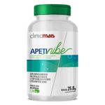cha-mais-apetinibe-l-triptofano-batata-po-cromo-430mg-60-capsulas-loja-projeto-verao