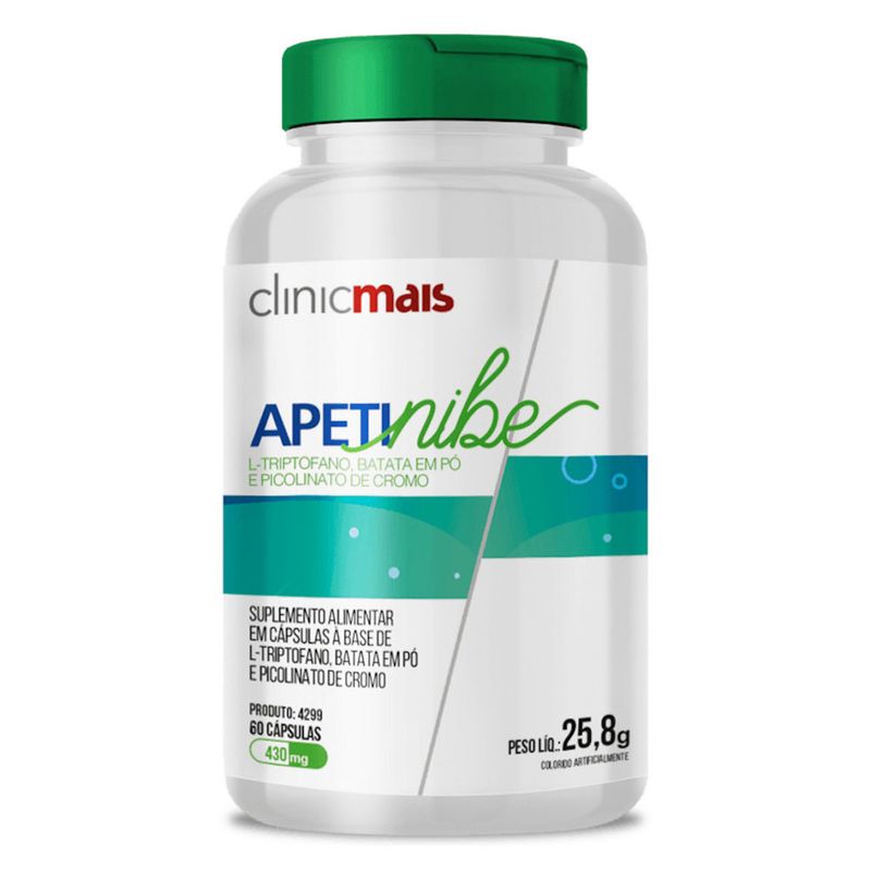 cha-mais-apetinibe-l-triptofano-batata-po-cromo-430mg-60-capsulas-loja-projeto-verao